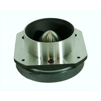 Ant X Драйвер 1.75 Twit REP1 (1.75 Twit REP1)