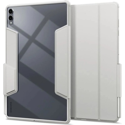 Spigen Air Skin Pro Samsung Galaxy Tab S11 Ultra ACS10222 sivé