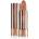 Anastasia Beverly Hills Matte Lipstick матиращо червило цвят Warm Taupe 3 гр