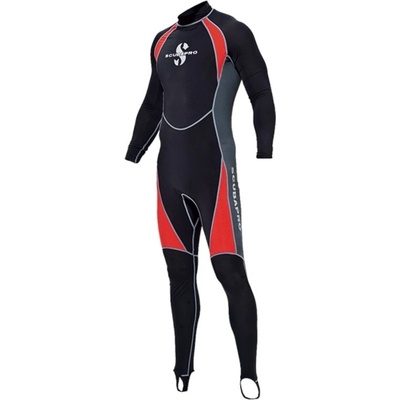 Scubapro Everflex Skin Suit Men