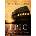 John Eldredge - Epic