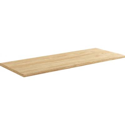Comad Ocean doska 120 cm 89-120