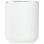 Aery Winter Wonderland Nordic Fireside ароматна свещ 280 гр