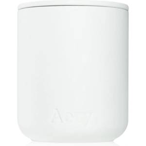 Aery Winter Wonderland Nordic Fireside ароматна свещ 280 гр