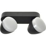 BOWI SURMUR BW0023