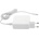 Movano Зарядно за Apple Macbook 61W USB-C (ZZ/USBC61W)