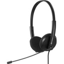 Sandberg USB-C Office Headset