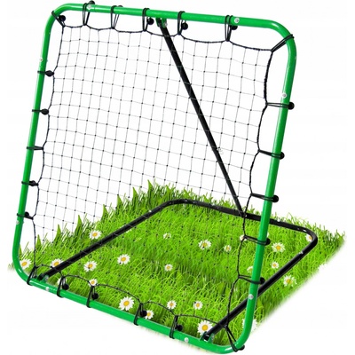 Neo-Sport Rebounder 100 x 100 cm
