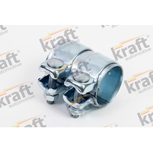 KRAFT AUTOMOTIVE 0570150