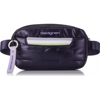 Hedgren Cocoon Snug