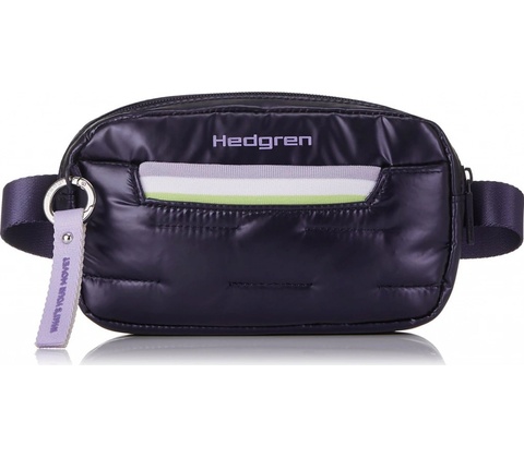 Hedgren Cocoon Snug