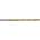 KS TOOLS 330.4028