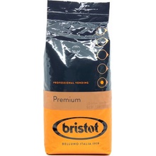 Bristot Premium káva 1 kg