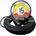 ETC 1 Plug 15 m (20-215)