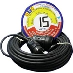 ETC 1 Plug 15 m (20-215)