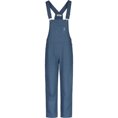 Maloja Дамски ежедневен панталон Maloja Women's FigerhornM. Casual trousers - Dusty Blue (107-4533-0114)