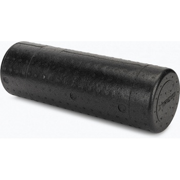 TREXO Professional