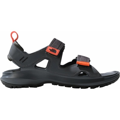 The North Face M Hedhego Sandal NF0A46BHKT01 – Zboží Dáma
