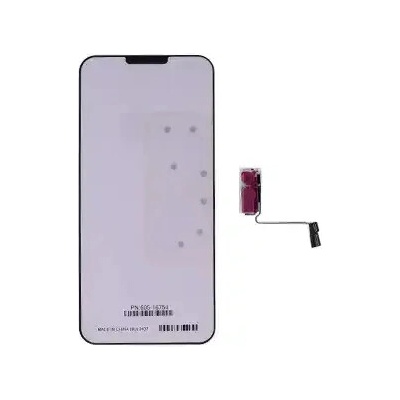 Predná kamera + proximity obvod iPhone 16 Pro – Genuine OEM IPH2289
