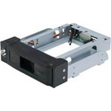 Fantec MR-35SATA-A