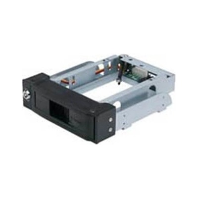 Fantec MR-35SATA-A