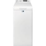 Electrolux EW2TN5261FP Перални