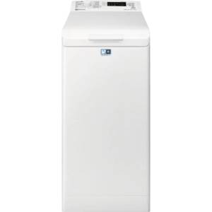 Electrolux EW2TN5261FP Перални