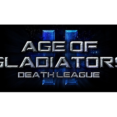 Age of Gladiators II
