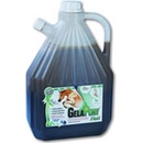 Gelapony Arthro Biosol 3000 ml