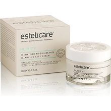 Esteticāre Purity Balancing Face Cream 50 ml