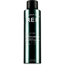 REF Root To Top N°335 objemová pěna 250 ml