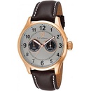 Invicta 0318