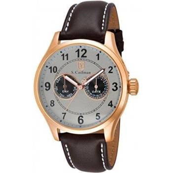 Invicta 0318