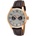 Invicta 0318