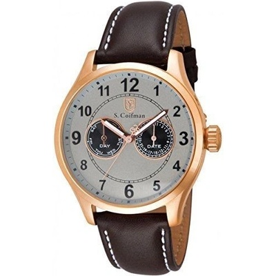 Invicta 0318