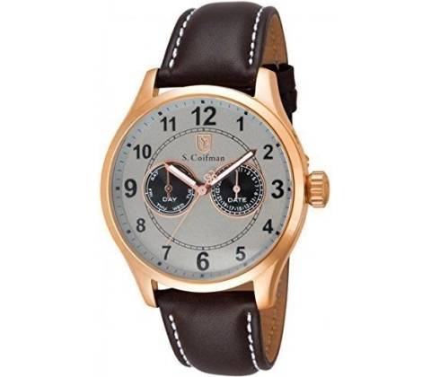 Invicta 0318