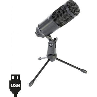 LTC Audio STM 100