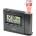 Technoline WT 519
