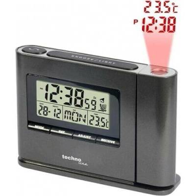 Technoline WT 519