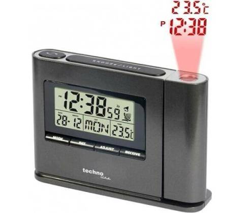 Technoline WT 519