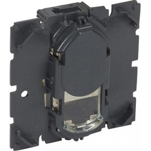 Legrand Céliane 067347