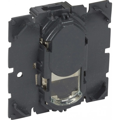 Legrand Céliane 067347