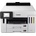 Canon Maxify GX5540 (6179C007)