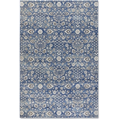 Villeroy & Boch 106119 Blue Cream