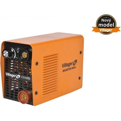 VILLAGER VIWM 170