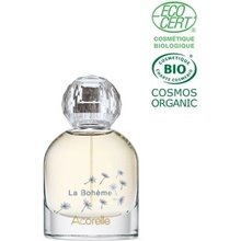 Acorelle La Boheme parfémovaná voda dámská 50 ml