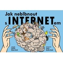 Jak neblbnout s INTERNETem - Lenka Eckertová