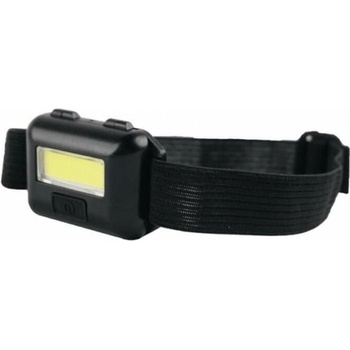 Strend Pro Headlight H955