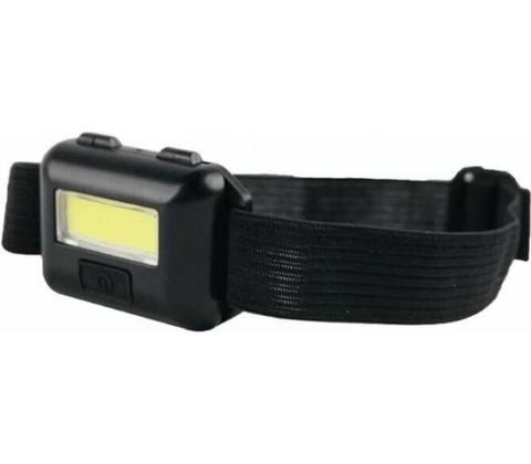 Strend Pro Headlight H955