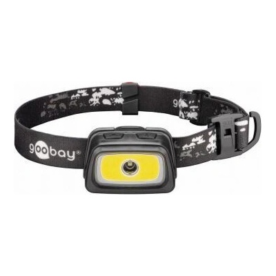 Goobay High Bright 240